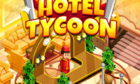 Hotel Tycoon Empire