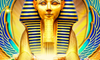 Pharaoh Slots Casino
